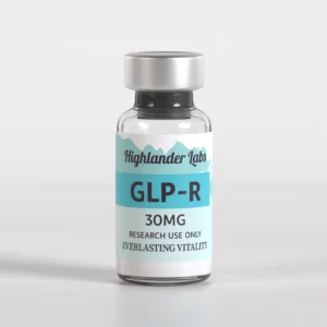 GLP-R